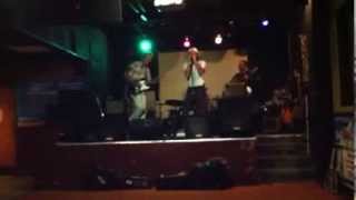 Lone Wolf by Johnny Winter / I'm a Bluesman CD