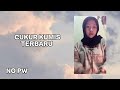 CUKUR KUMIS VIRAL DI TIKTOK FULL NO PW Fyp