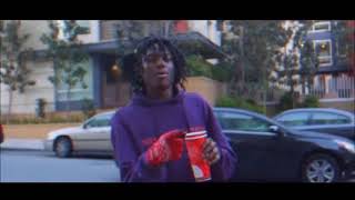 lucki   special (Music Video)