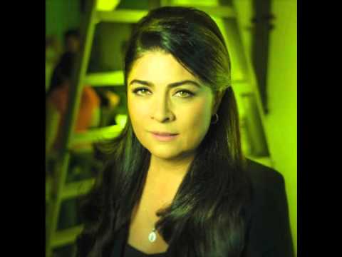 @VictoriaRuffo31 entrevista @Planetbackstage 22-09-12 (parte 1 )