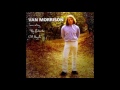 Van Morrison ‎– Invocating the Protector of Angels (2004) [bootleg]