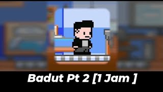 Download lagu Badut Pt 2 [1 Jam Non Stop] @raavfy mp3