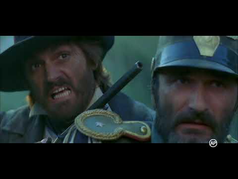 Mărgelatu ameninţă clanurile de interese | Drumul oaselor, la TVR1