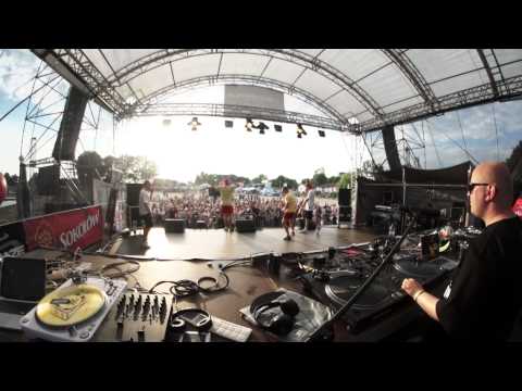 HHRPE 2014 MAŁACH & RUFUZ