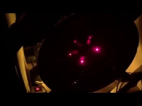 WE DUB YOU #11 Dubcreator plays Danny Red pre-release