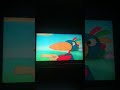 Angelmouse My Friend Angelmouse BBC Children S Favourites Version I M Quilly Silly