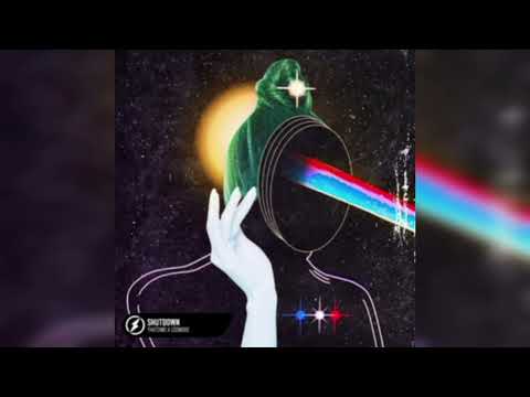 Thatsimo x Godmode - ShutDown