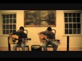 The Best Songs of 2010: Acoustic Mix/Medley Mashup ...