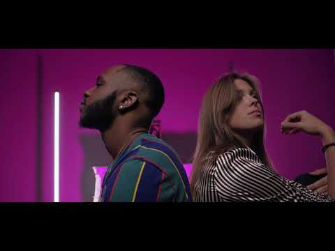 Tanka - Seasons (feat. Brooklyn Puzz) [Music Video]