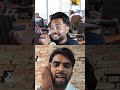 Itni Confusion Hai Kon Kise Paise Dega Capitalzaib Funny Relatable Moan Loanofficer Mukul
