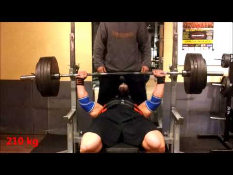 download lagu mp3 mp4 Bms Bodybuilding, download lagu Bms Bodybuilding gratis, unduh video klip Bms Bodybuilding