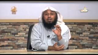 صورة ثمرات توحيد الربوبية - المحاضرة 19 - العقيدة - د. أبو زيد مكي القبي