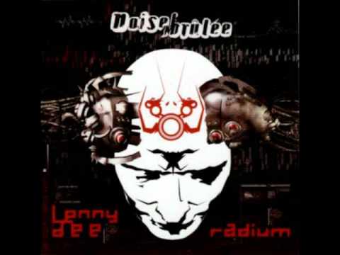 10 T-Junction Feat. MC Syco - The Voice Of Power/11 Meccano