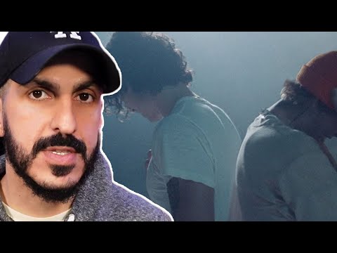 🇩🇪 Producer Reacts & Covers Shawn Mendes, Justin Bieber - Monster w/ ASUS ROG ZEPHYRUS G14 ACRNM