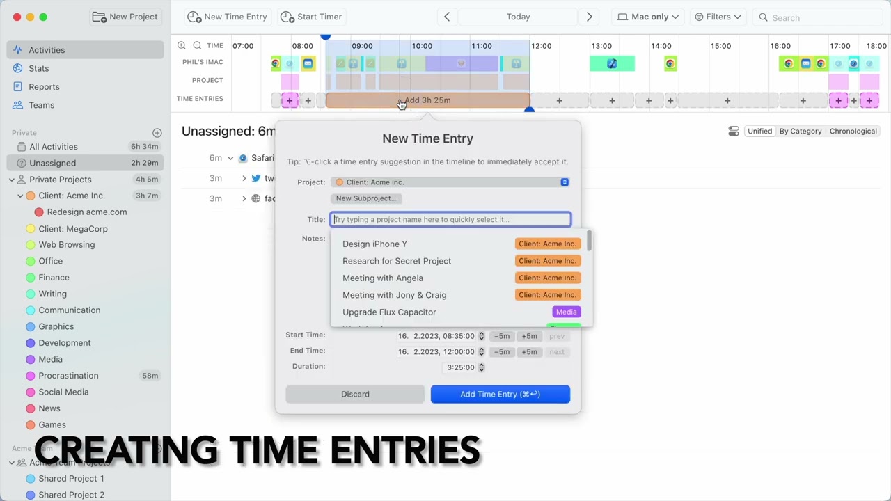 Writing Google Word Tracker Free Track Time In Google Docs