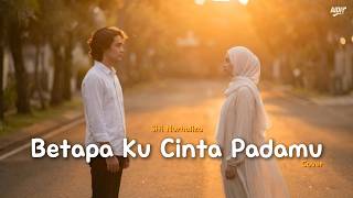 Download lagu Betapa Ku Cinta Padamu β Siti Nurhaliza (Cover) | Pop Rock Version by Aidit mp3 Download lagu Betapa Ku Cinta Padamu β Siti Nurhaliza (Cover) | Pop Rock Version by Aidit mp3
