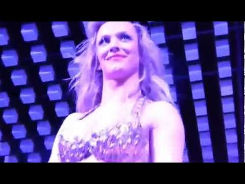 Stripperella Uber - Danger Dance Club (06-12-13) FULL HD - BY LEH SANUTY