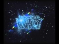 tom baker remix.