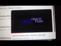 Gracie Films Columbia Pictures Television 1993 1995
