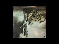 Gene Ammons - Brasswind (Jazz) (Funk) (1974)