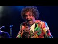 LEO SAYER - The Show Must Go On - Holmfirth Picturdrome - 14/07/18.