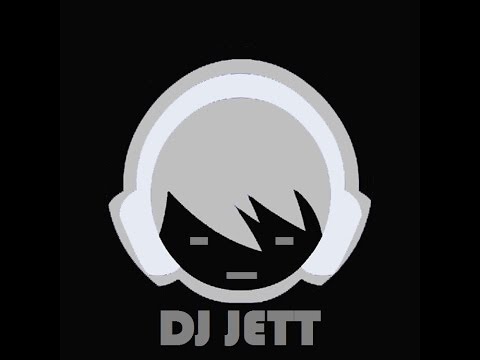 DJ JetT (RADICAL MIX)