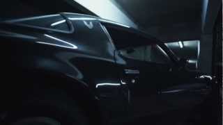 Hollywood Undead   Levitate Digital Dog club mix 1080p