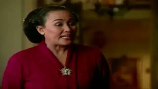 Download lagu Atiqah Hasiholan & Anjas Mara TV Movie | Escaping the Palace mp3 Download lagu Atiqah Hasiholan & Anjas Mara TV Movie | Escaping the Palace mp3