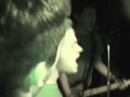 Against Me! Live, The Politics of Starving, Binghamton, NY Oct. 2002