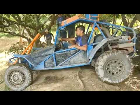 trilha de gaiola        #offroad      #gaiolas4x2     #MeninosDaAldeia