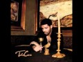 Drake Over My Dead Body HQ