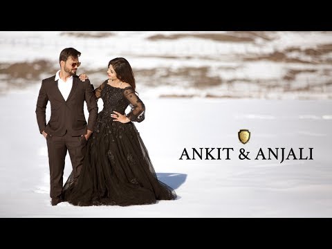 Naino ki to Baat Naina | Best Pre Wedding 2019 | Ankit & Anjali | World Wedding Cinema | Kashmir | India

Contact For Wedding, Pre Wedding, Candid, Fashion, Maternity Shoot & Destination Wedding 

Call Us At :- +91-9988896966

After twelfth, I came to Chandigarh for my graduation, from – SD College Sector – 32 Chandigarh. During Study, I had heaps of Dramas Direct for college level after graduation, I have chosen that I will go for movie making and I joined the Indian performance centre in Punjab college Chandigarh. Amid, my master in film influencing I too have contributed in such huge numbers of task, short film’s photography, altering ventures After I have done my master degree I went to Mumbai, worked with Scorps Ent there. I inspired an opportunity to work with Superstar there I motivated a chance to chip away at true to life lighting in nearness of YRF group Mumbai.