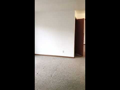 Briar927 - Video 2 of 2