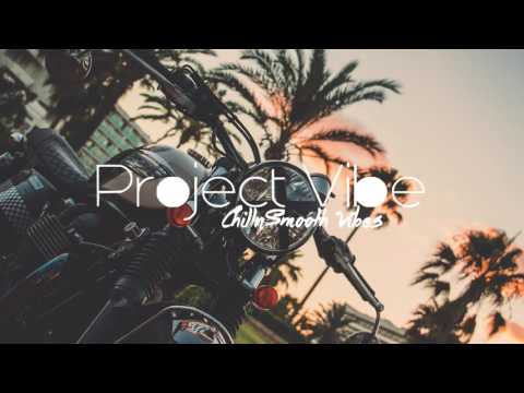 B.o.B - Roll Up (feat. Marko Penn)