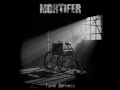Mortifer - Total Darkness 