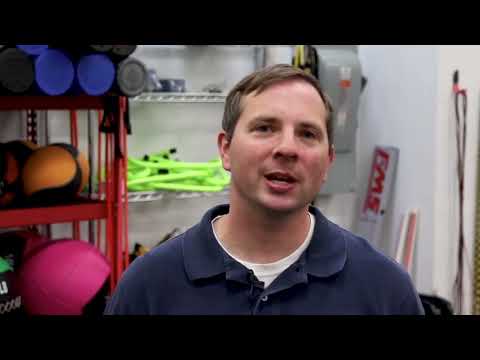 Elements of Holistic Health and Fitness| H2F|U.S.Army