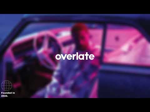 Wankelmut, Money For Nothing - Beautiful Mind