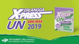 Download lagu ERLANGGA X-PRESS SMK/MAK 2019 mp3