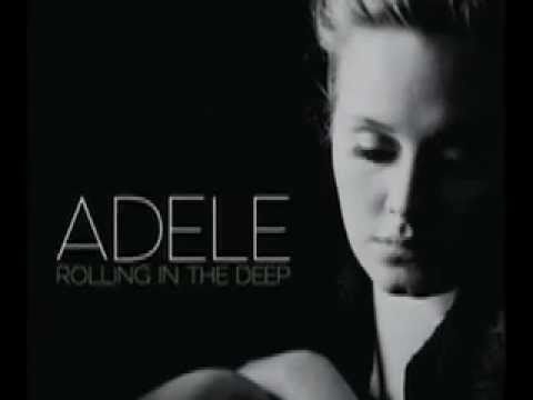 Adele VS Britney Spears VS Ke$ha VS Pryda - We R Rolling In The Deep Till The World Ends