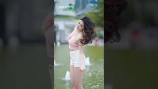 Video Triệu View || Best Oddly Satisfying #shorts P475