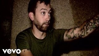 Rise Against - Re-Education (Through Labor) (Making of)