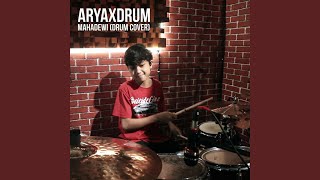 Download lagu Mahadewi mp3