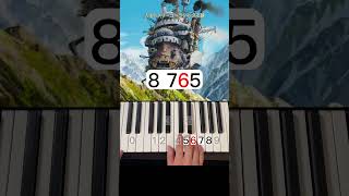 Download lagu 人生のメリーゴーランド-久石譲#shorts mp3