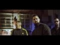 Bushido feat. Kollegah & Farid Bang - Gangsta Rap ...