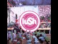 Lush - I've Been Here Before