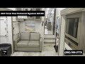 Check out this Video for a 2022 Rockwood Signature 8291RK(Stock #503140)  for sale by Pop RVs. This unit is located in Sarasota, FL