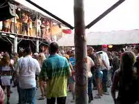 Казантип Z15