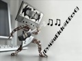 Ay Que Rico - Eddie Palmieri  Cheo Feliciano  His Orchestra(ByM@uRIcIo@RRoyO)