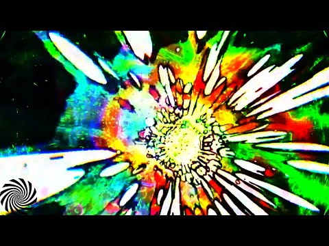 ARCHEOS - Trip Into The Tree Hollow [Visuals]