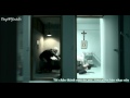 [Vietsub] Sunny Hill - Pray MV 